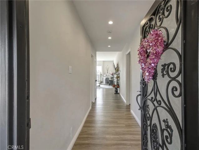 4148 Camino De La Cumbre, Sherman Oaks, CA 91423