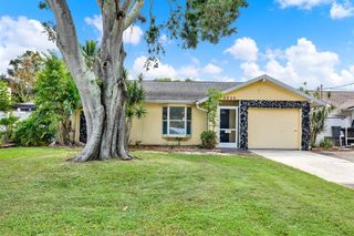 5820 102ND AVENUE N, Pinellas Park, FL 33782