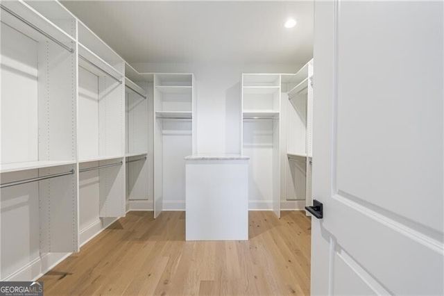 245 Mayfair Court, Alpharetta, GA 30009