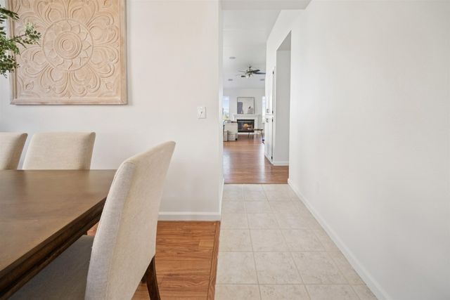 17 17 Burlwood Ct, Pittsburg, CA 94565