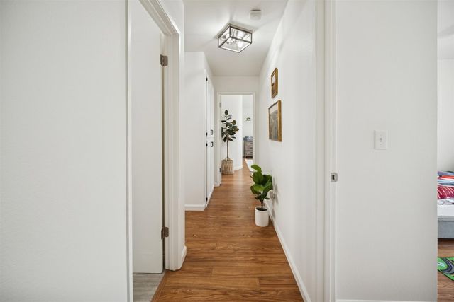 17 17 Burlwood Ct, Pittsburg, CA 94565