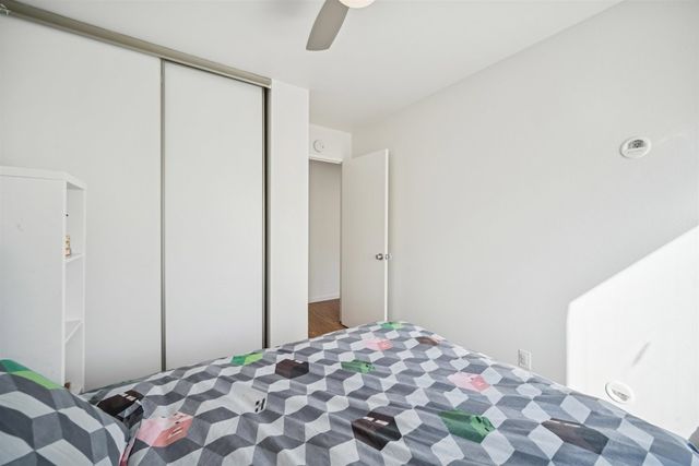 17 17 Burlwood Ct, Pittsburg, CA 94565