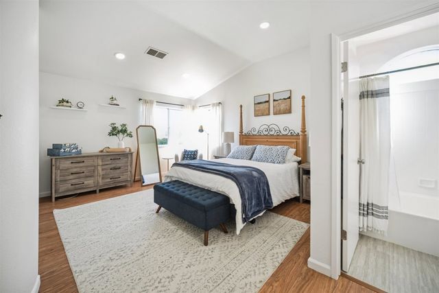 17 17 Burlwood Ct, Pittsburg, CA 94565