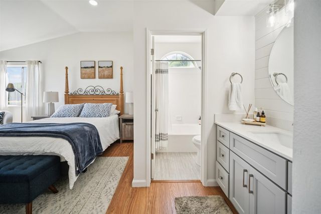 17 17 Burlwood Ct, Pittsburg, CA 94565