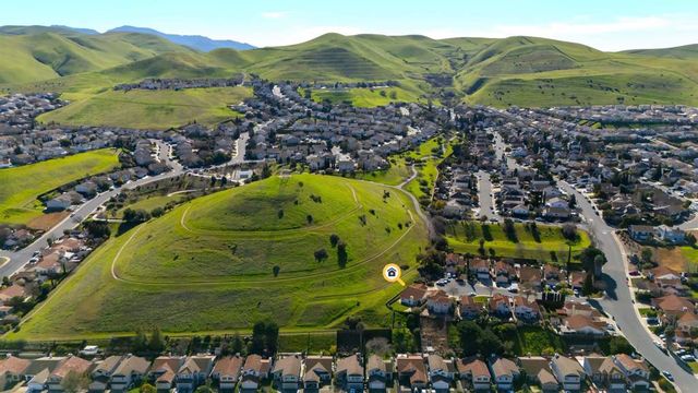 17 17 Burlwood Ct, Pittsburg, CA 94565