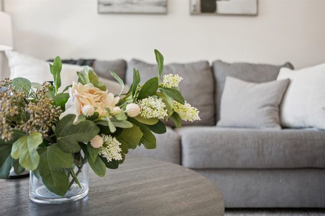 17 17 Burlwood Ct, Pittsburg, CA 94565