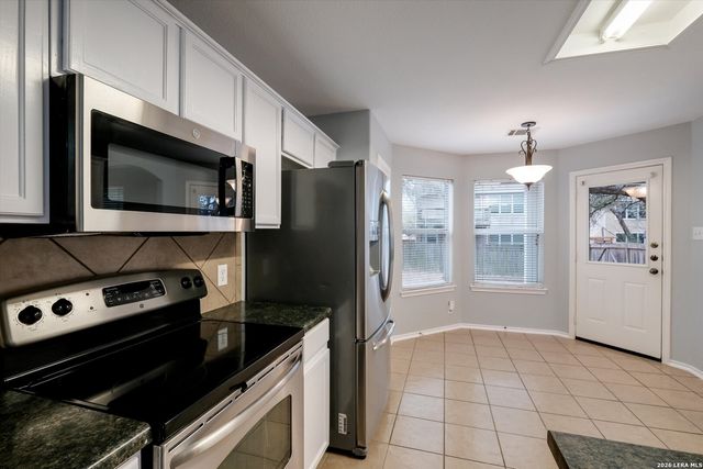 10614 Axis Xing, San Antonio, TX 78245