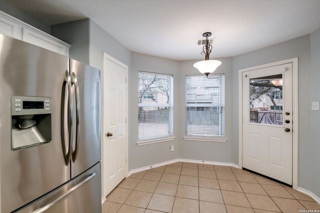 10614 Axis Xing, San Antonio, TX 78245