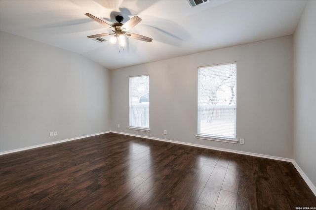 10614 Axis Xing, San Antonio, TX 78245