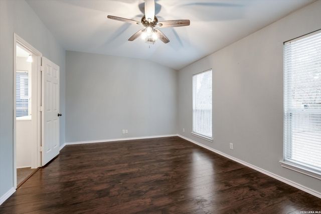 10614 Axis Xing, San Antonio, TX 78245