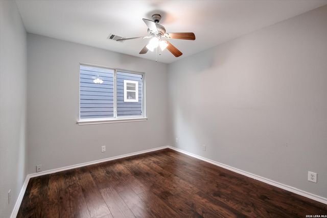 10614 Axis Xing, San Antonio, TX 78245