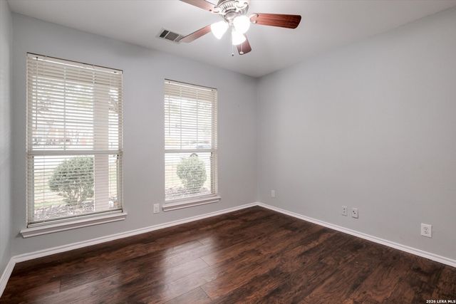 10614 Axis Xing, San Antonio, TX 78245