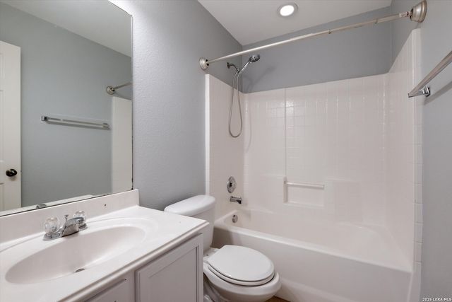 10614 Axis Xing, San Antonio, TX 78245