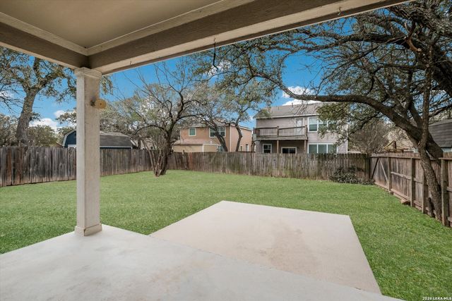 10614 Axis Xing, San Antonio, TX 78245