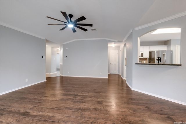 10614 Axis Xing, San Antonio, TX 78245