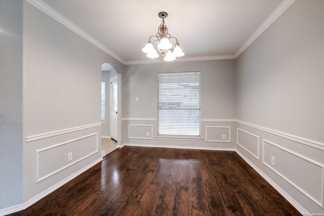 10614 Axis Xing, San Antonio, TX 78245