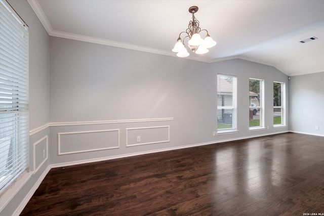 10614 Axis Xing, San Antonio, TX 78245