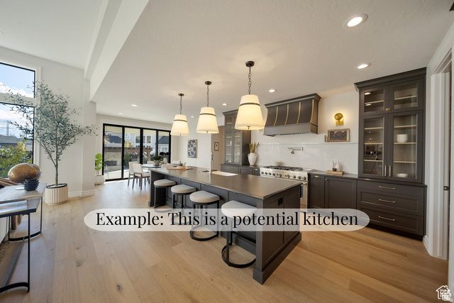 6624 W BRAEBURN WAY, West Jordan, UT 84081