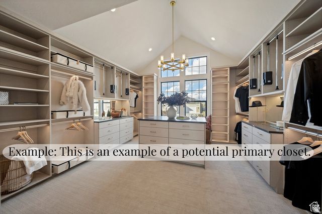 6624 W BRAEBURN WAY, West Jordan, UT 84081