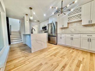 3929 Buena Vista Street F, Dallas, TX 75204