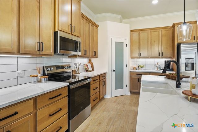 76 Desert Rose Trail, Temple, TX 76502
