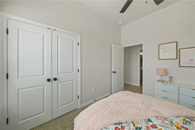 76 Desert Rose Trail, Temple, TX 76502
