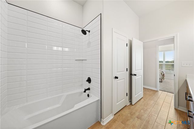 76 Desert Rose Trail, Temple, TX 76502
