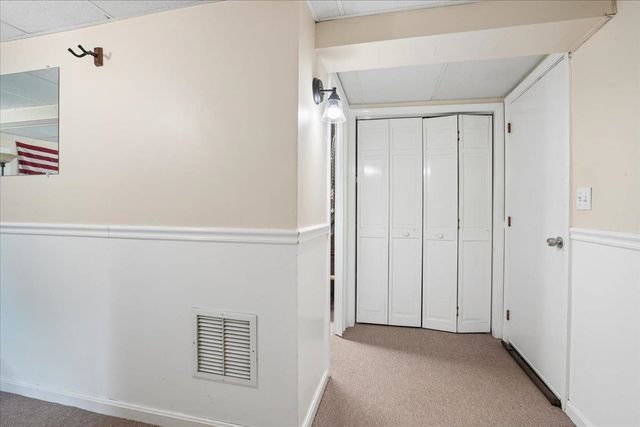 6 Nutmeg Drive, Nashua, NH 03062