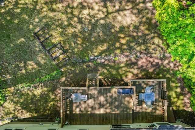 6 Nutmeg Drive, Nashua, NH 03062