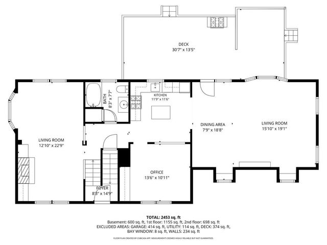 6 Nutmeg Drive, Nashua, NH 03062