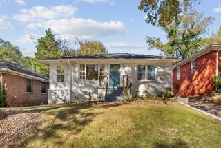 1181 Westview SW Drive, Atlanta, GA 30310