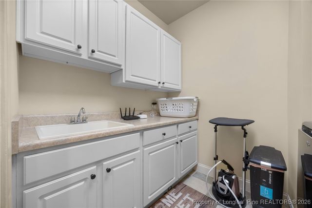 335 Lancelot Court, Linden, NC 28356