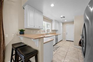 22528 Canal Circle, Grand Terrace, CA 92313