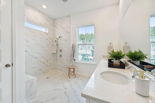 1044 Oyster Drill Drive, Summerville, SC 29485