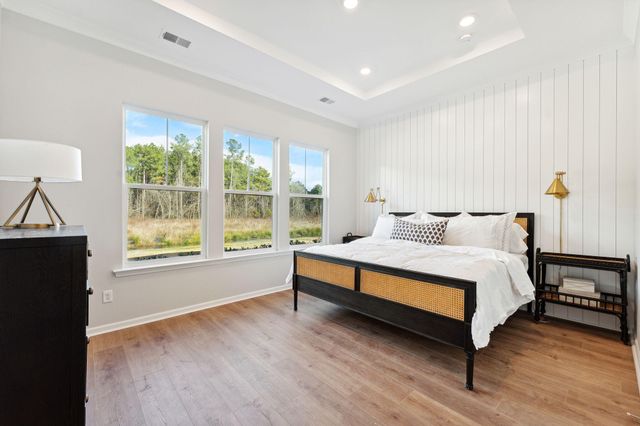 1044 Oyster Drill Drive, Summerville, SC 29485