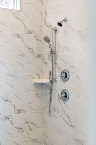 1044 Oyster Drill Drive, Summerville, SC 29485