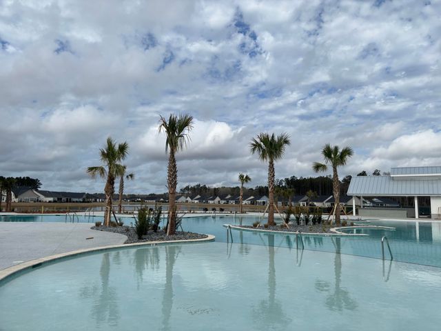 1044 Oyster Drill Drive, Summerville, SC 29485