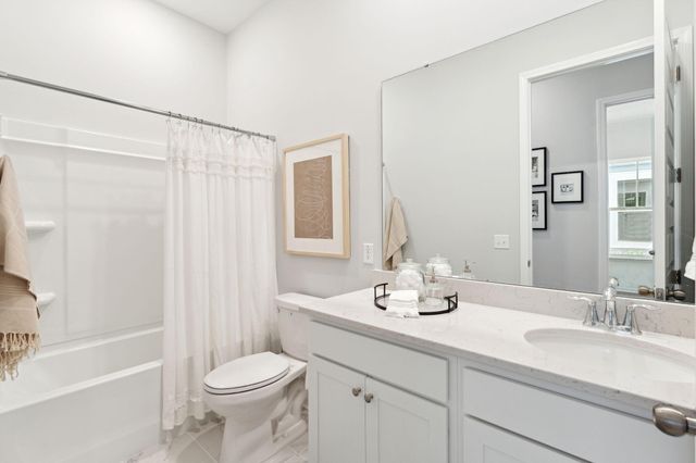 1044 Oyster Drill Drive, Summerville, SC 29485