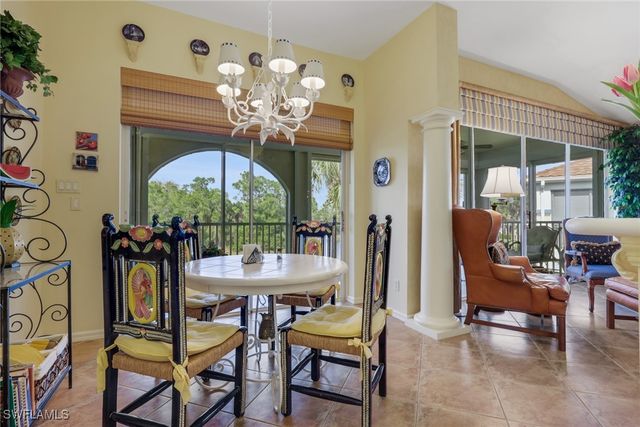 10801 Crooked River RD 203, Estero, FL 34135