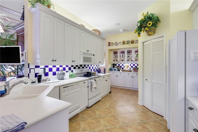 10801 Crooked River RD 203, Estero, FL 34135