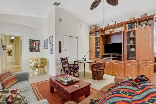 10801 Crooked River RD 203, Estero, FL 34135