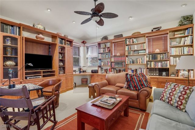 10801 Crooked River RD 203, Estero, FL 34135