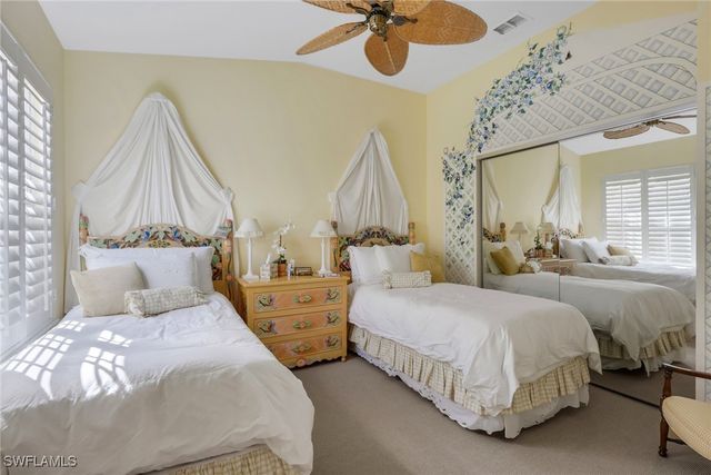 10801 Crooked River RD 203, Estero, FL 34135