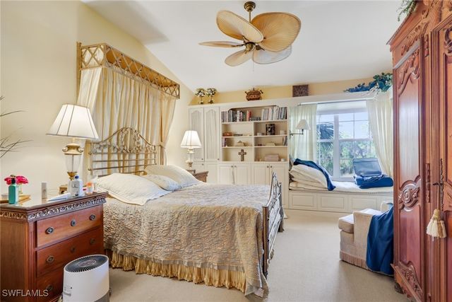 10801 Crooked River RD 203, Estero, FL 34135