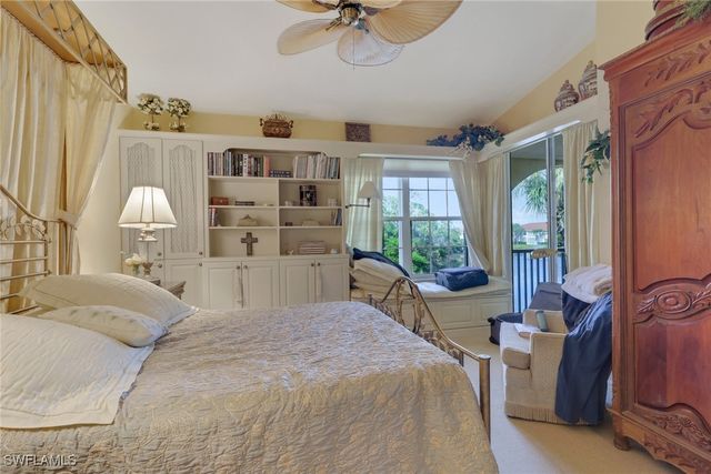 10801 Crooked River RD 203, Estero, FL 34135