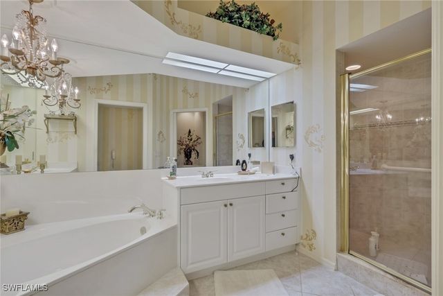 10801 Crooked River RD 203, Estero, FL 34135