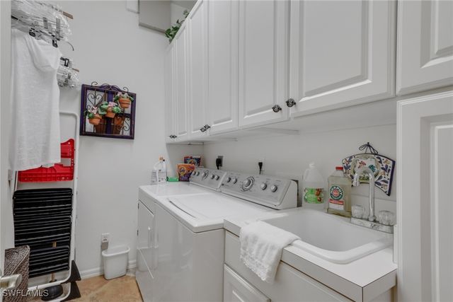 10801 Crooked River RD 203, Estero, FL 34135