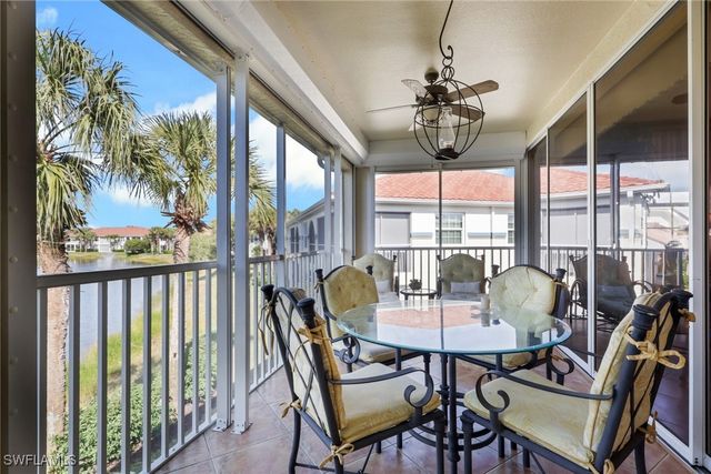 10801 Crooked River RD 203, Estero, FL 34135