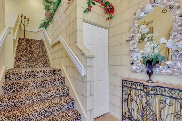 10801 Crooked River RD 203, Estero, FL 34135