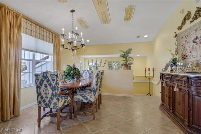 10801 Crooked River RD 203, Estero, FL 34135